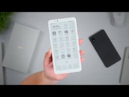 Bigme HiBreak Pro - WOW! SUMAKSES TALAGA! DAMING BAGO!