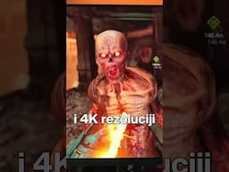 Da li jedno slovo menja sve?