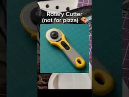 Every Resin Artist Needs One of These Tools! #resinart #resinartist #resin