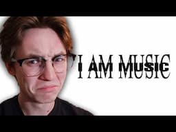 First Time Playboi Carti Listener Reacts to I AM MUSIC