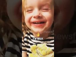 Your Kid Should Struggle Everyday