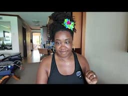 ANOTHER DEBT PAYMENT TO CLOSE OUT APRIL | WEEKLY INCOME BUDGET | CASH STUFFING