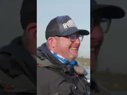 Aussteiger wegen Ausrutscher !?