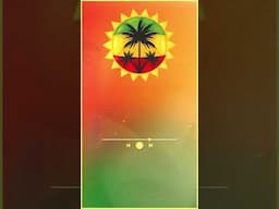 [Pré Save] Vell Rangel featuring I-Maa-Ra - The Sunshine For Everyone #reggae #reggaemusic