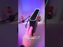 🚀 ONEXGPU 2 eGPU – Boost Your Gaming Performance! 🎮