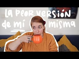 año nuevo, propósitos, jornaling y esas cosas