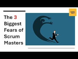 [TCS] scrum master interview questions and answers ⭐ scrum master interview questions