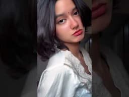 Feeling all the bakamaal vibes today ✨🎶 #bakamaal #gurnazarlive #gurnazar