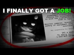 The Roblox Pressure FNAF update... It's amazing?