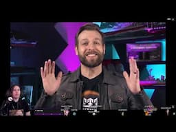 World of Warships Day 7 **UNEDITED LIVESTREAM**