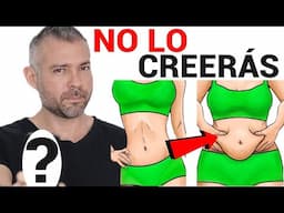 La FRUTA Que Más Engorda En El Mundo I NO ES EL Plátano o Guineo (Explicación Indice Glucemico)