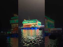 Goa 2 Nights / 3 Days Group Tour Package