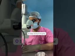 #embryo #ivf #arihantivf #arihantcreations #sikar #hatching #laser #rajasthan #laser #thawing #icsi