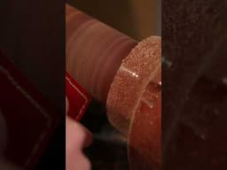 Leather Wallet Craftsman Skills!