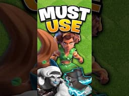 The ONLY Ground Attack Strategy You’ll Ever Need