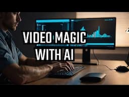 AI Video Generator