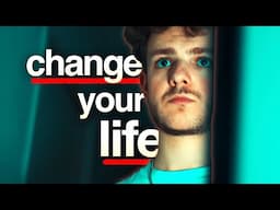 Chasing my Dreams for 365 Days