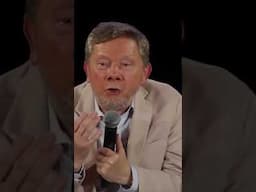 You Are the Light, with Eckhart Tolle
