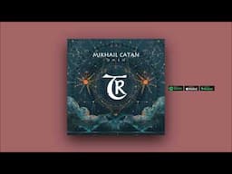 Mikhail Catan - Omen (Original Mix)