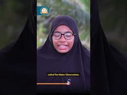 Sufiya | 8th Grade