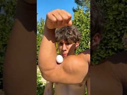 Crazy EGG-PERIMENTS!! 😂😂