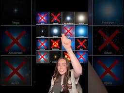 Sharks have more history than things in SPACE #space #astronomy #summeronshorts