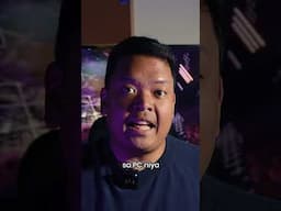 Should you get a UPS? 🔊👂 Puwede Magtanong Thursday