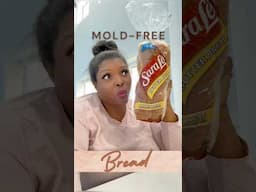 Fake Bread 🥖 #fakefood