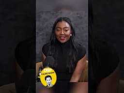 The Sweet Way Patina Miller's Husband Proposed to Her! | Toure Show