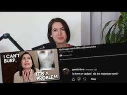 RCPD update | two years post botox