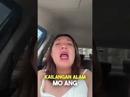 Gusto mong Kumita pero tag Gipit talaga ngayon 😭😭