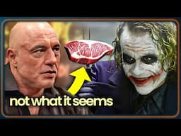 The Carnivore Diet Isn’t What You Think It Is