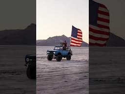 Every day is flag day, but today IS flag day! 🇺🇸 🇺🇸 🇺🇸🫡🫡🫡