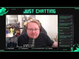 TableTalk | Are Slow Burn Games Good?