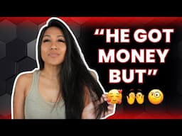 The Women You Attract Reveals Who You Are (Get The Women You WANT)