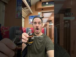 3 BIZARRE things that occur ONLY in JAPAN 🇯🇵