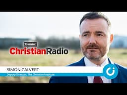 National Day of Prayer: ‘We should pray for changed hearts against assisted suicide’