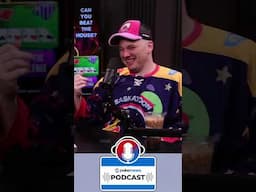 Mike Makes It Onto The VLOG At Last! | PokerNews Podcast #898