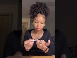 French Manicure Made Simple with X-Pro