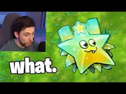 Even MORE Insane Starfruit Fusions
