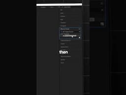 How To Make A Ripple Effect In After Effects