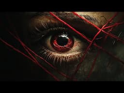 👁️
