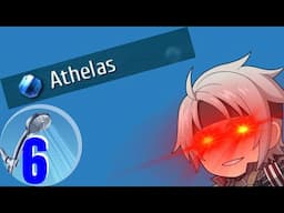 I'm Back! Another Channel Update, etc. - Shower Thoughts: Episode 6