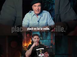 ESSAIE ÇA AVANT DE DORMIR CE SOIR (et reprogramme ton subconscient)