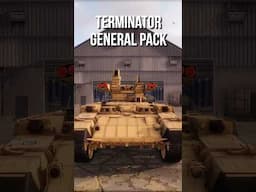 🔥 Unleash the Terminator! Massive Wargames Steam Festival Discounts on Steam 🔥