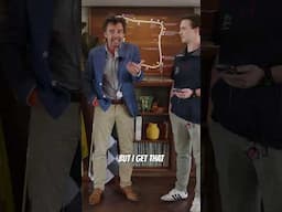 Richard Hammond Plays FMK