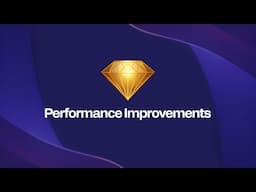 MatrixGold 3.9 Update | Improve Jewelry Design Performance