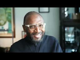 THE REPERCUSSIONS OF EXPECTING THE WORST by RC Blakes 1