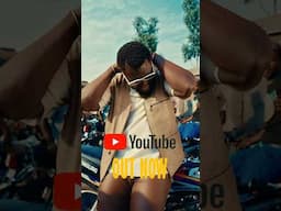 Key Marques x EllPuto - Viva á Nhonga directed by ​⁠@CrBoyWorldwide