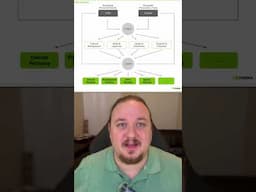 Exploring the NVIDIA Personas Dataset - 600K Synthetic Personas Grounded in Real World Data